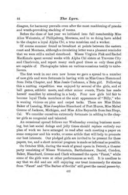 1899_Vol_4 page 123.jpg